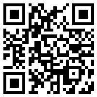 QR Code for 1NzVpMY4AwBCS17SPedNcA54WP6LxudioV
