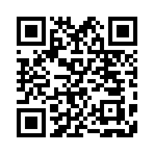 QR Code for 1NzVtxmdBFHcPr7sQ8AADEop4cBGCN5Teu