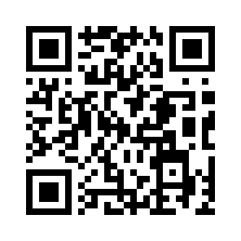 QR Code for 1NzW77d2KzLETmburNToUip8BipmiDR9ye