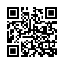 QR Code for 1NzWKchCUfF6E1ZMQWYuwHzToKDbxfGLkr