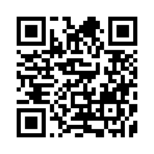 QR Code for 1NzWMCMYnpArGuPd35hRWskHbLD91JYbTa