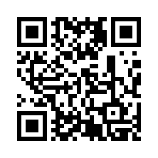 QR Code for 1NzWNzCU7Pmffrs8LcUs164D5P4tstjxvK