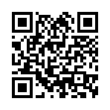 QR Code for 1NzWR61R6D89P2BeJpVViuhH8GA5ysY7CH