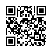 QR Code for 1NzWVmh8doB5AzBCXdMLjUNkB3t2xhhPnE