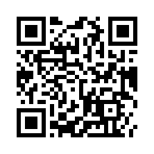 QR Code for 1NzWVsV7656Y2FsA7sePy5T882ySLAfmFp