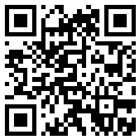 QR Code for 1NzWiXs3P7bdNgUbXUscjVeBhzAwRbhdM6