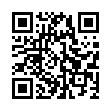 QR Code for 1NzWkiXnHNioMEdnM8mhmfPcncof6oyVar