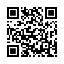 QR Code for 1NzWpGeSB7v4eZbRkJEpWCKjRWENX5k8ah