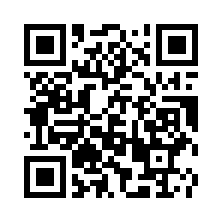 QR Code for 1NzWprfQkDoP7SSFuvczErVxPyqFaFVMXW