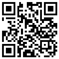 QR Code for 1NzWynxSf9rraf9GKCoLUGcCih9s4uhdmv