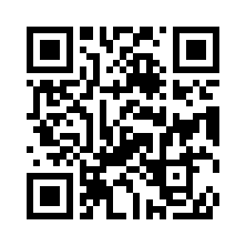 QR Code for 1NzXDfVBZxghzbtV41a26ALUn1XaLvFS1B
