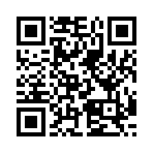 QR Code for 1NzXEy5BPyJVeG6WXPLUJsPfKpgtFkxWzR