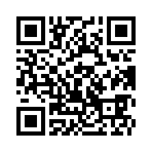 QR Code for 1NzXGLi28NfBse45ewLDgrDXr2kKoPcjH6