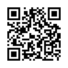 QR Code for 1NzXM5knuHP9iwWw2tBGwZuTSbsQeDBcGh