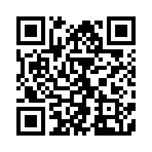 QR Code for 1NzXNzzYDFtWMFNc45LAFDwB5bmPVQpspP