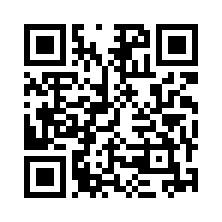 QR Code for 1NzXUyJjgfFWib48kcr9SND44Do2fK9UGP