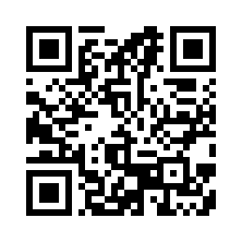 QR Code for 1NzXWH6PPSFiGSkkgJ7TYZBcypCM8tfmoM