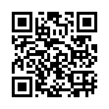 QR Code for 1NzXWk4sZK7mcbAjfruZPYdHvR3gsQcTAc