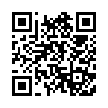 QR Code for 1NzXfRbXG1TbatMEhM5j2GiB4hsMyGvYKQ