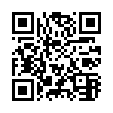 QR Code for 1NzXpy3utJVjgtS7f3z4c2R2csPgHNEajf