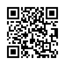 QR Code for 1NzXyQZGS68ag2ni5juyP8ymP5GKFBUbGa