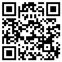 QR Code for 1NzY64AzW5GzMwNvd7sr1rdez1HbCThbPy