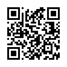 QR Code for 1NzYAPT7eQvKKS6qAMTd9BBbjSyvdbcZvc