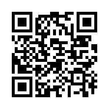 QR Code for 1NzYDoLhPLoebB6YUHGtWBbZSgdrwPNeSw