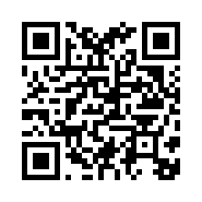 QR Code for 1NzYEvn3KDj3Hd18TN2NVbgtihkVBf8Cvu