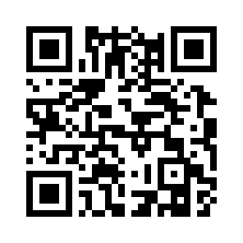 QR Code for 1NzYH2HjVcfPvPgJuqbp87Pg5P2yS336z8