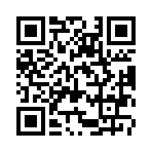 QR Code for 1NzYNQnxaByb52fhcCjDP4rUksDbWjb3CP