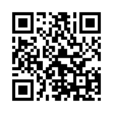 QR Code for 1NzYQqPoAkoQBPrnooBZC77vRHiEYRDFpe