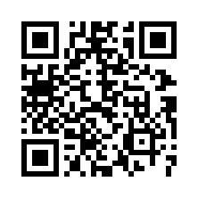 QR Code for 1NzYRZkpyprVBHYYNr6JFnNSQ52cuAYk24
