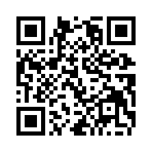 QR Code for 1NzYS7ycayemb7i6wbyzj2PQLDUST2CgK9