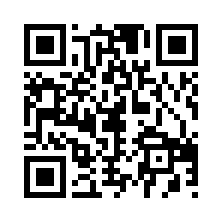 QR Code for 1NzYcYH6zN1qWFPcebPyvsFaM2gtjtQwbj