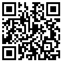 QR Code for 1NzYdTXnS8PSHJQDfk9CQffMoNvkx8bJBb