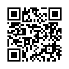 QR Code for 1NzYjywhRr7WHtwZTh7MbXefve4P9nBcus
