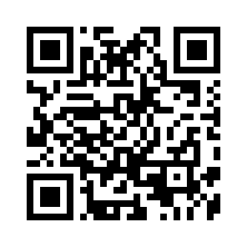 QR Code for 1NzYtyne3DMmGFAfHpRbNCLtmfd7BzByFY