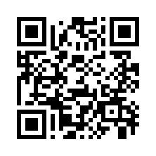 QR Code for 1NzYwdN9P7C2Uq3Em9R2q4C2GeBxvbAKXf