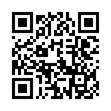 QR Code for 1NzYyKe93L1eqPybuoQnfBhcDex7zP9DPu