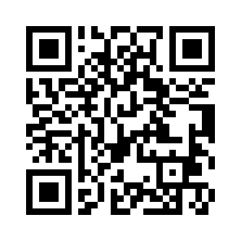 QR Code for 1NzYySMsCFXmD8VCKFmtthjqChVssn423y
