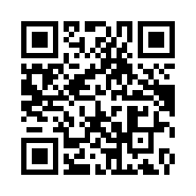 QR Code for 1NzZ7Abc9VKWTuQmfyanvvgeMSMe4NUYc9