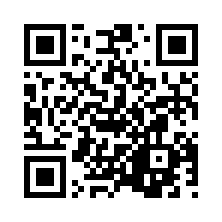 QR Code for 1NzZDPTwd3eAXz6LyTSUpbSQJqQQ9zEaed