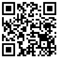 QR Code for 1NzZEPeGS6sFmgszHDmmdtz5DM5c7yEPPd
