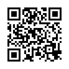QR Code for 1NzZKGMLWSW3Y3NERitFTV2cxm6bvVs9CV