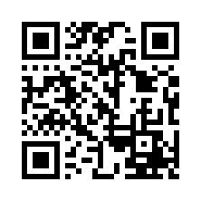 QR Code for 1NzZLsp9wewQfSsYVdr3kTK7wfESNK2Dii