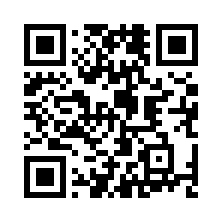 QR Code for 1NzZMBfkkCdzuDAZGaVcYwdKb2PezdqDaM