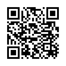 QR Code for 1NzZPvN7kPumff9vaS6rtJSG1s13xrtKKM
