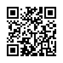 QR Code for 1NzZWkNqTH5mZb4cbAT7AS1kphHxHmHfef