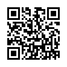 QR Code for 1NzZXixCKuC3iNQdCuJamNcTxGeKdVi89t